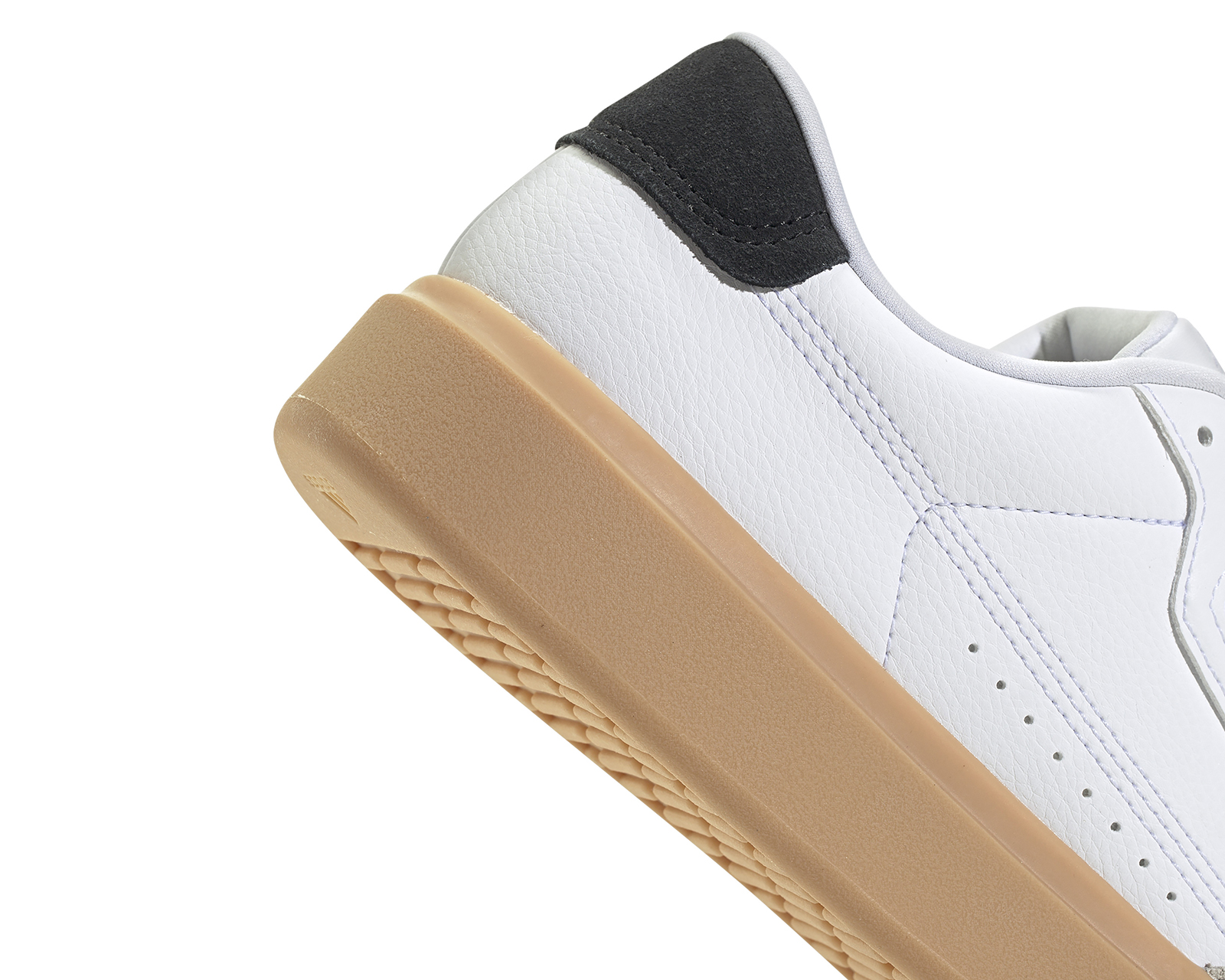 Foto 7 | Foto 7 | Tenis Casuales Adidas Park ST 2.0 Juveniles