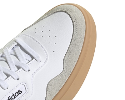 Foto 8 | Foto 8 | Tenis Casuales Adidas Park ST 2.0 Juveniles