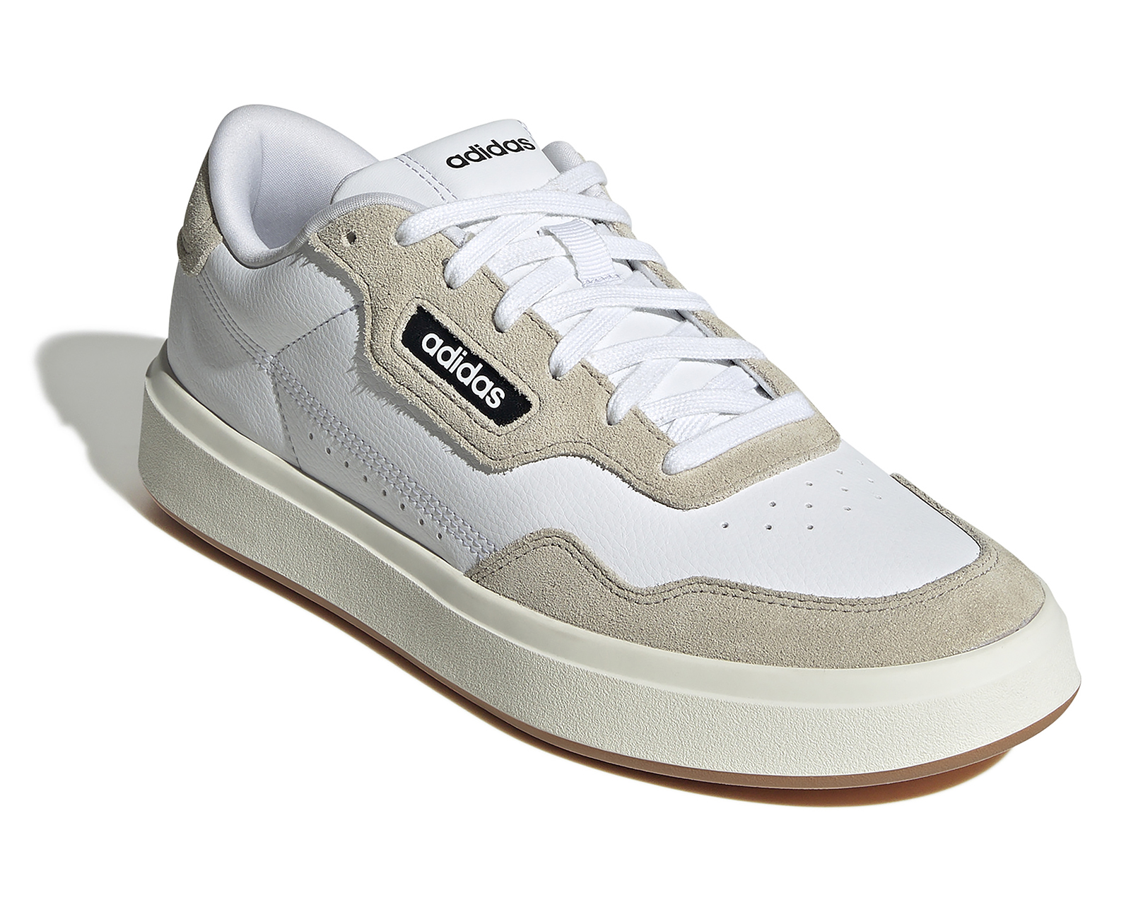 Foto 1 | Foto 1 | Tenis Casuales Adidas Park ST 2.0 Juveniles