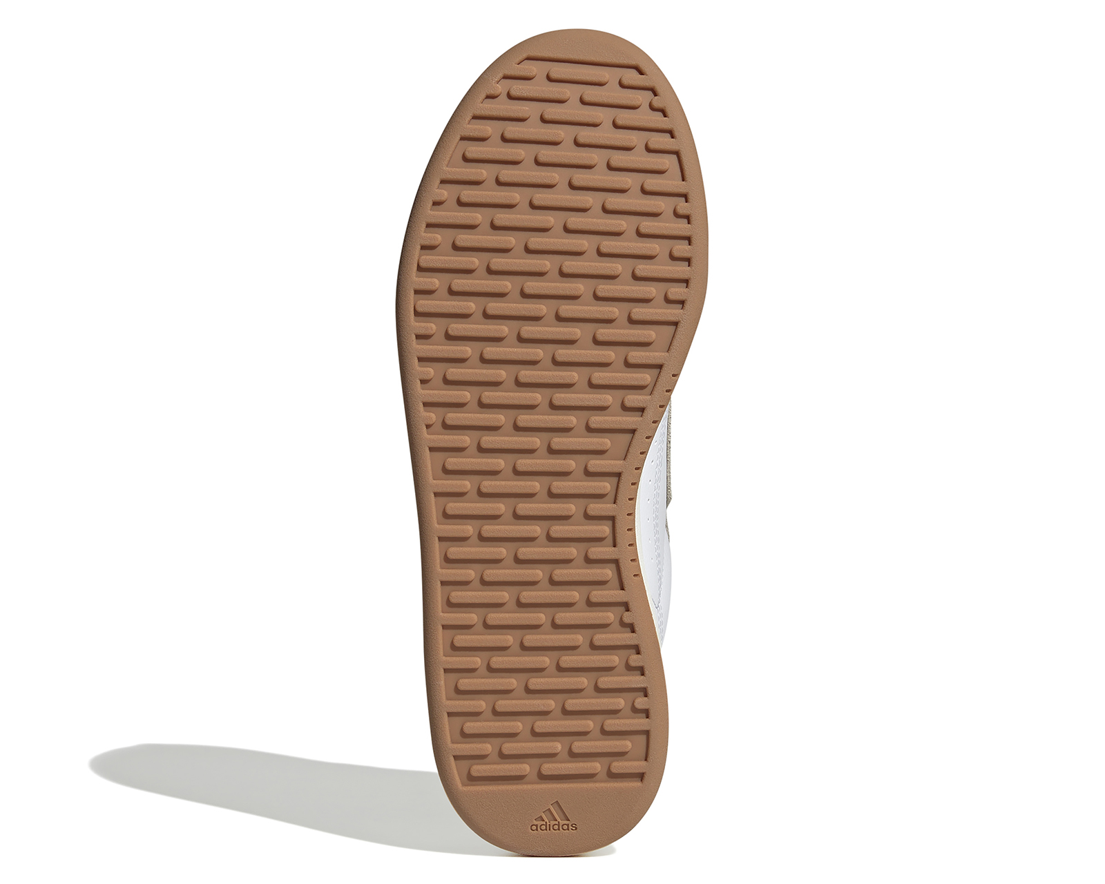 Foto 2 | Foto 2 | Tenis Casuales Adidas Park ST 2.0 Juveniles