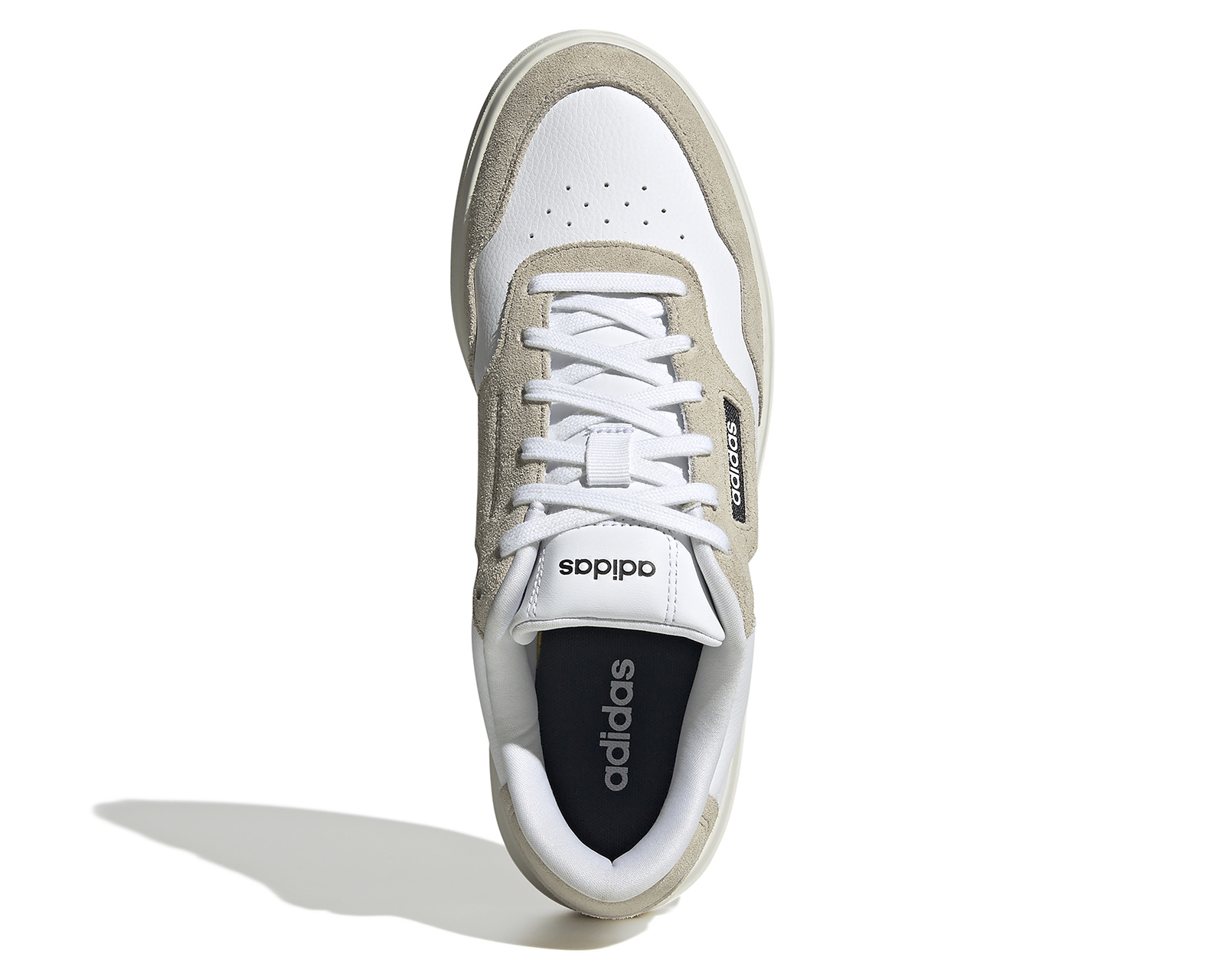 Foto 3 | Foto 3 | Tenis Casuales Adidas Park ST 2.0 Juveniles