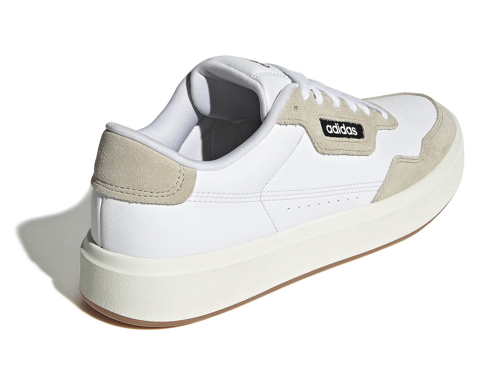 Foto 6 | Foto 6 | Tenis Casuales Adidas Park ST 2.0 Juveniles