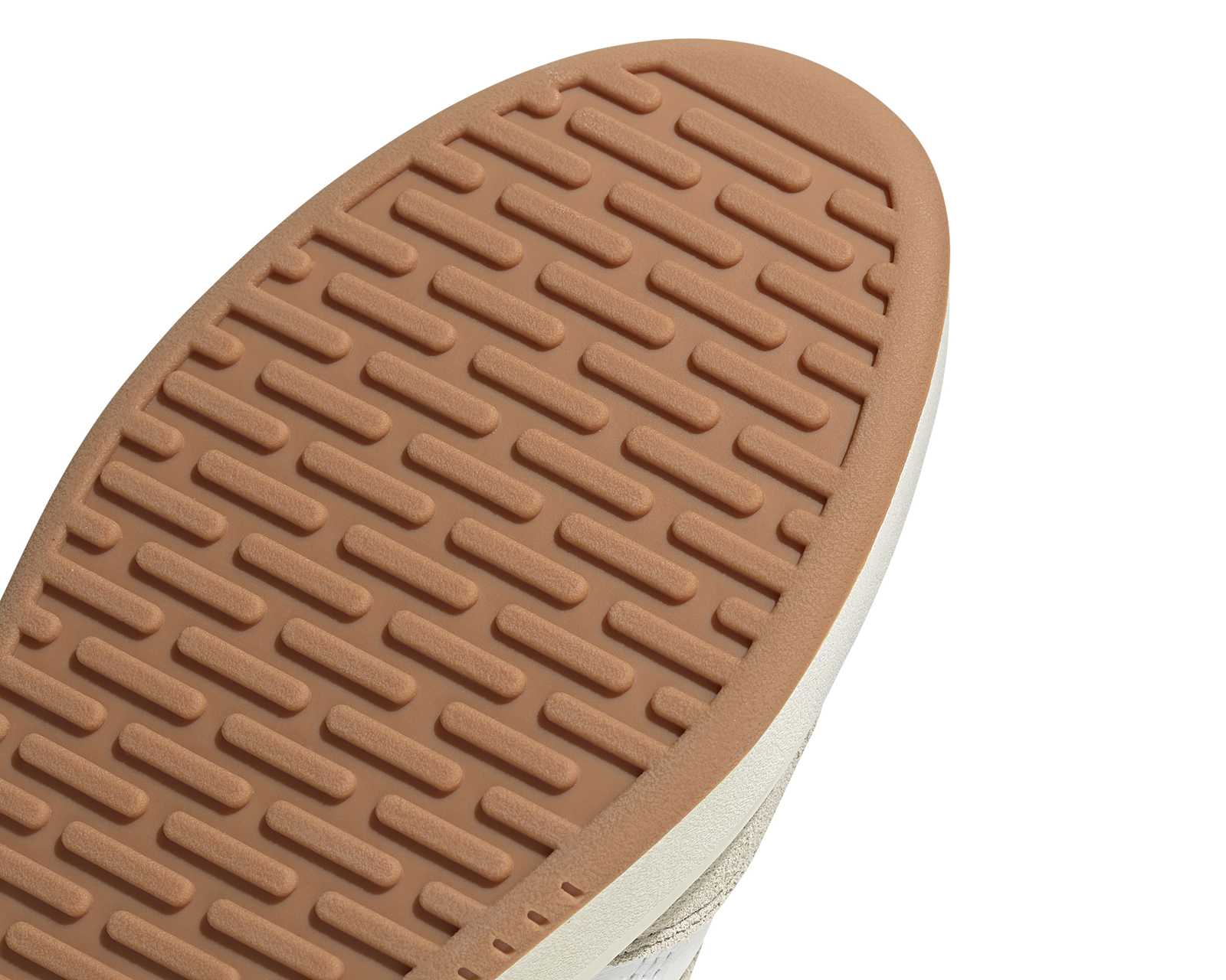 Foto 8 | Foto 8 | Tenis Casuales Adidas Park ST 2.0 Juveniles