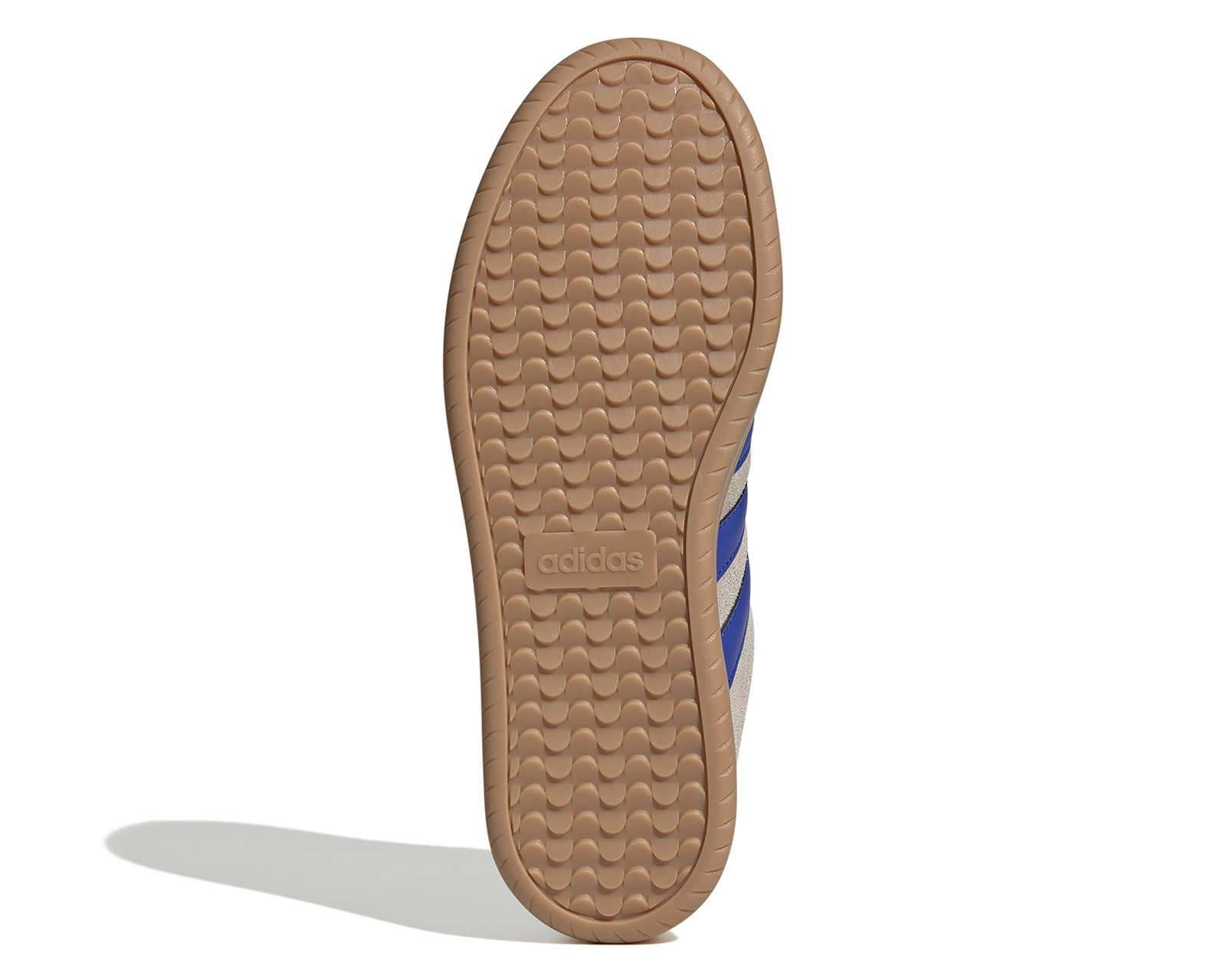 Foto 3 pulgar | Foto 2 | Tenis Adidas Barreda para Hombre