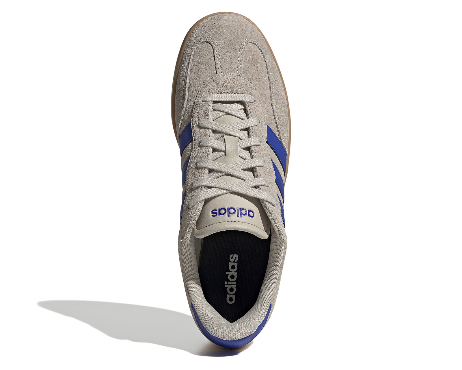 Foto 3 | Foto 3 | Tenis Adidas Barreda para Hombre