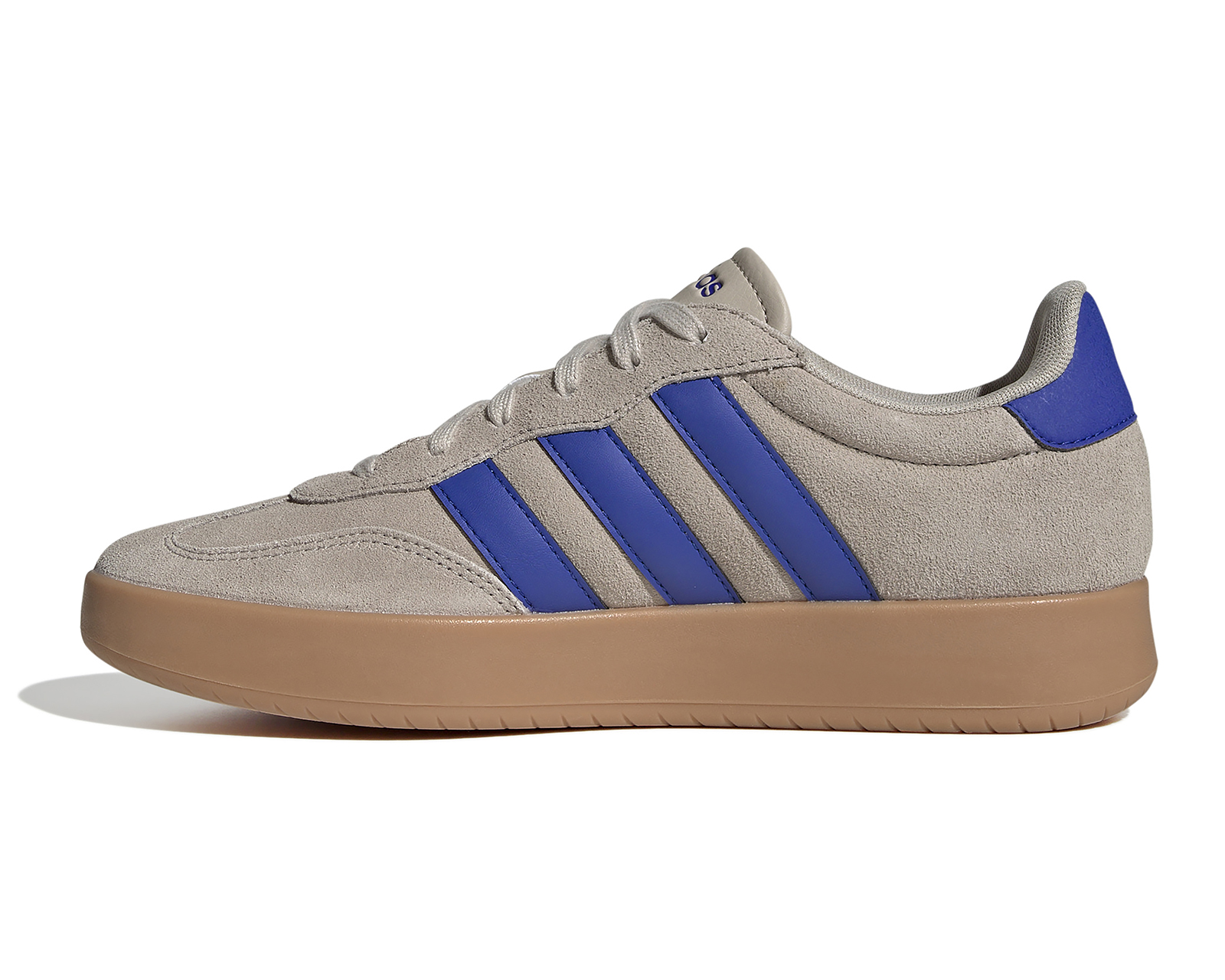 Foto 6 pulgar | Foto 5 | Tenis Adidas Barreda para Hombre