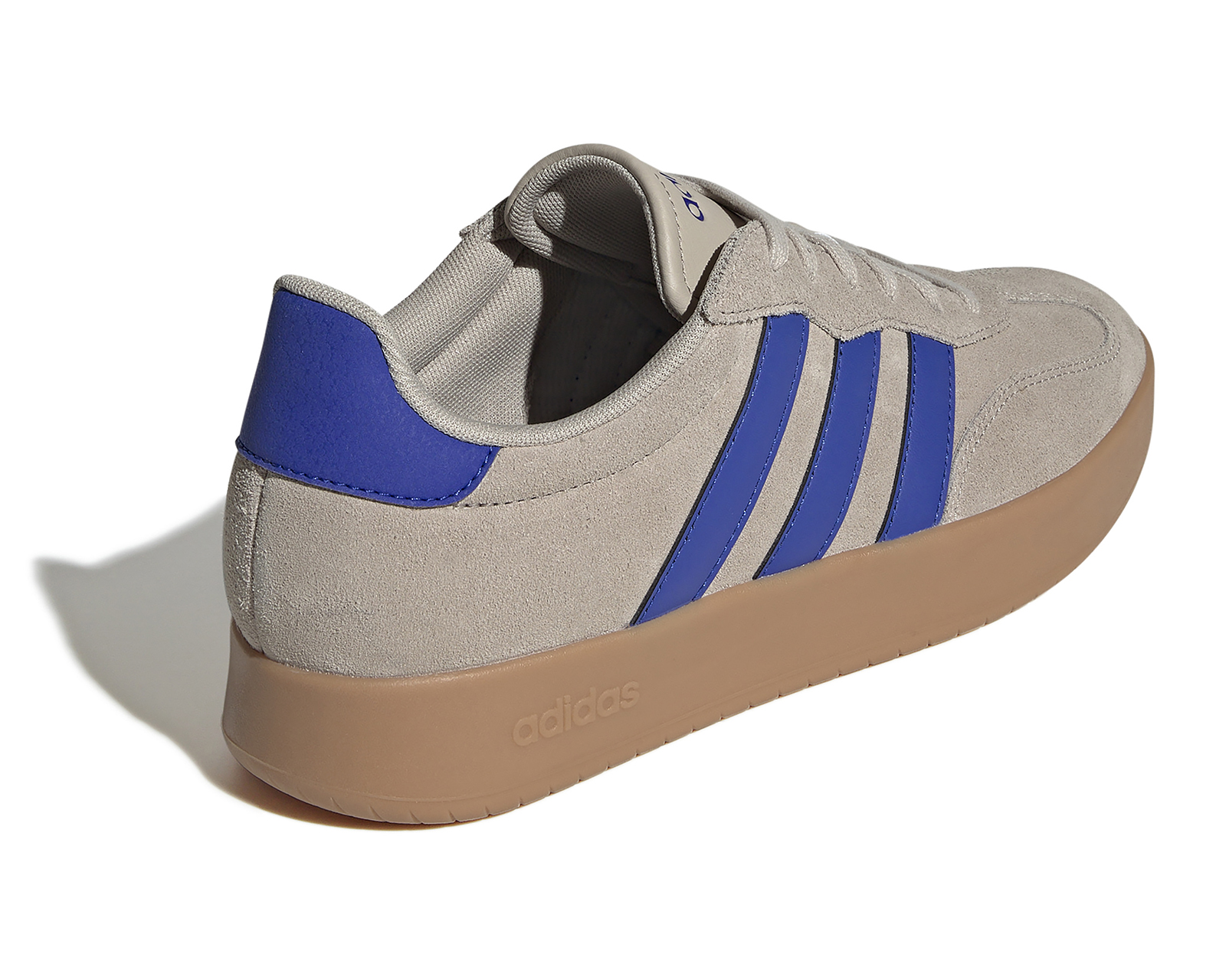 Foto 6 | Foto 6 | Tenis Adidas Barreda para Hombre