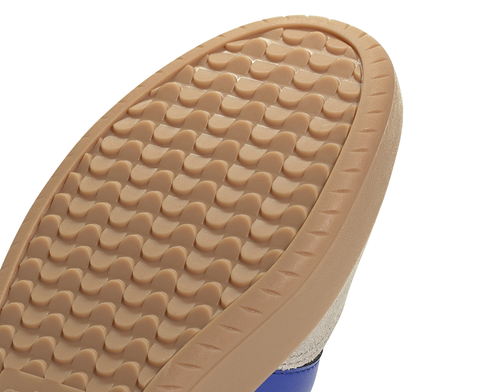 Foto 9 pulgar | Foto 8 | Tenis Adidas Barreda para Hombre