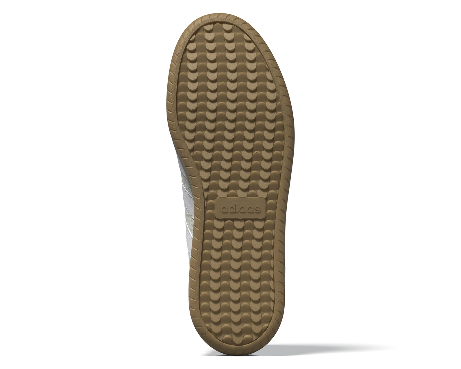 Foto 2 | Foto 2 | Tenis Adidas Barreda para Hombre