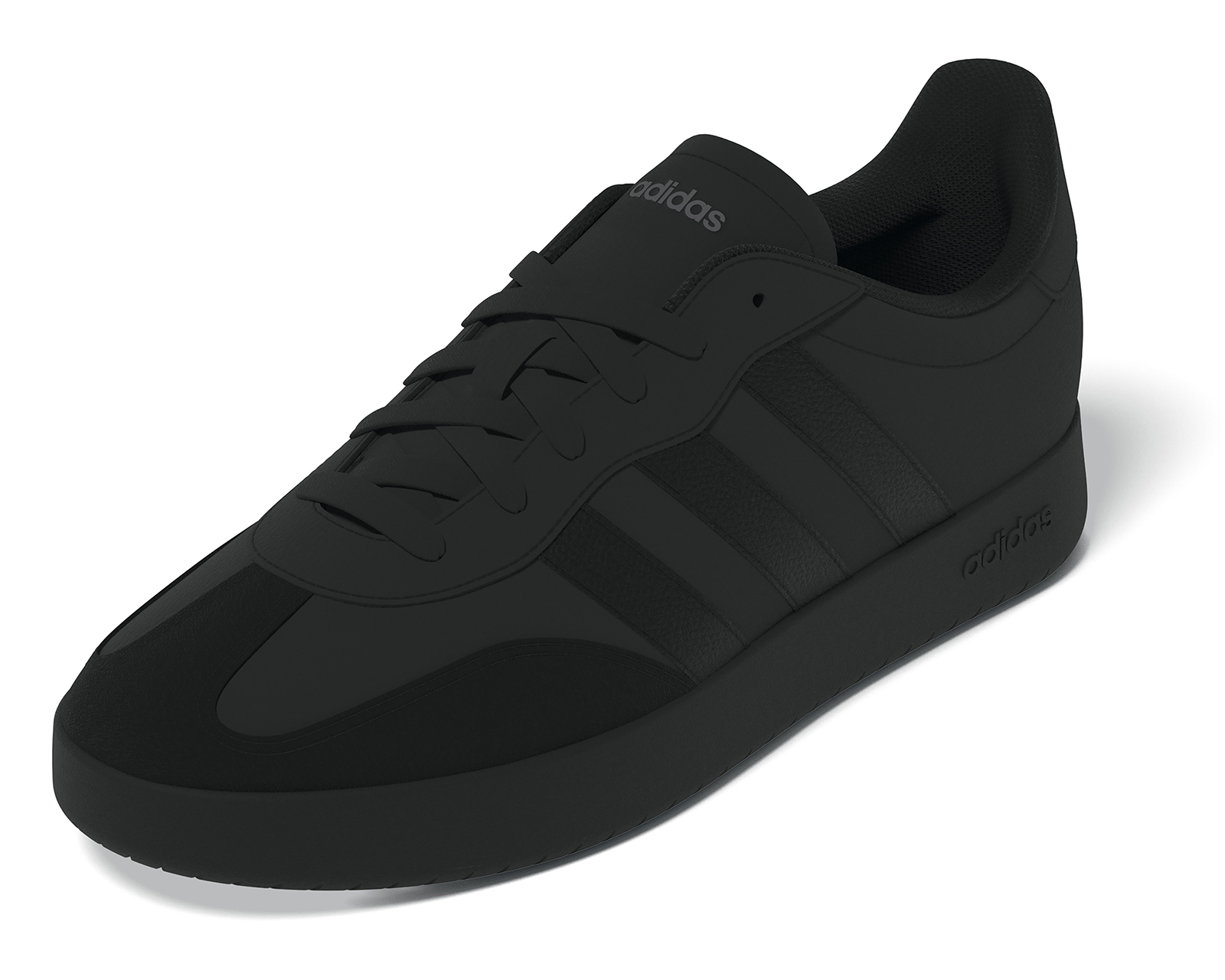Tenis Adidas Barreda para Hombre