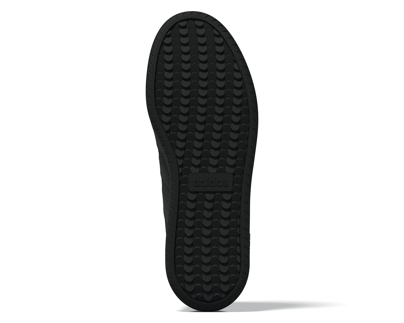 Foto 2 | Foto 2 | Tenis Adidas Barreda para Hombre