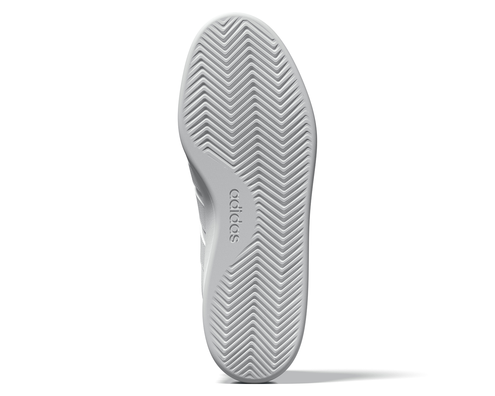 Foto 3 pulgar | Foto 2 | Tenis Adidas Breaknet Mid para Hombre