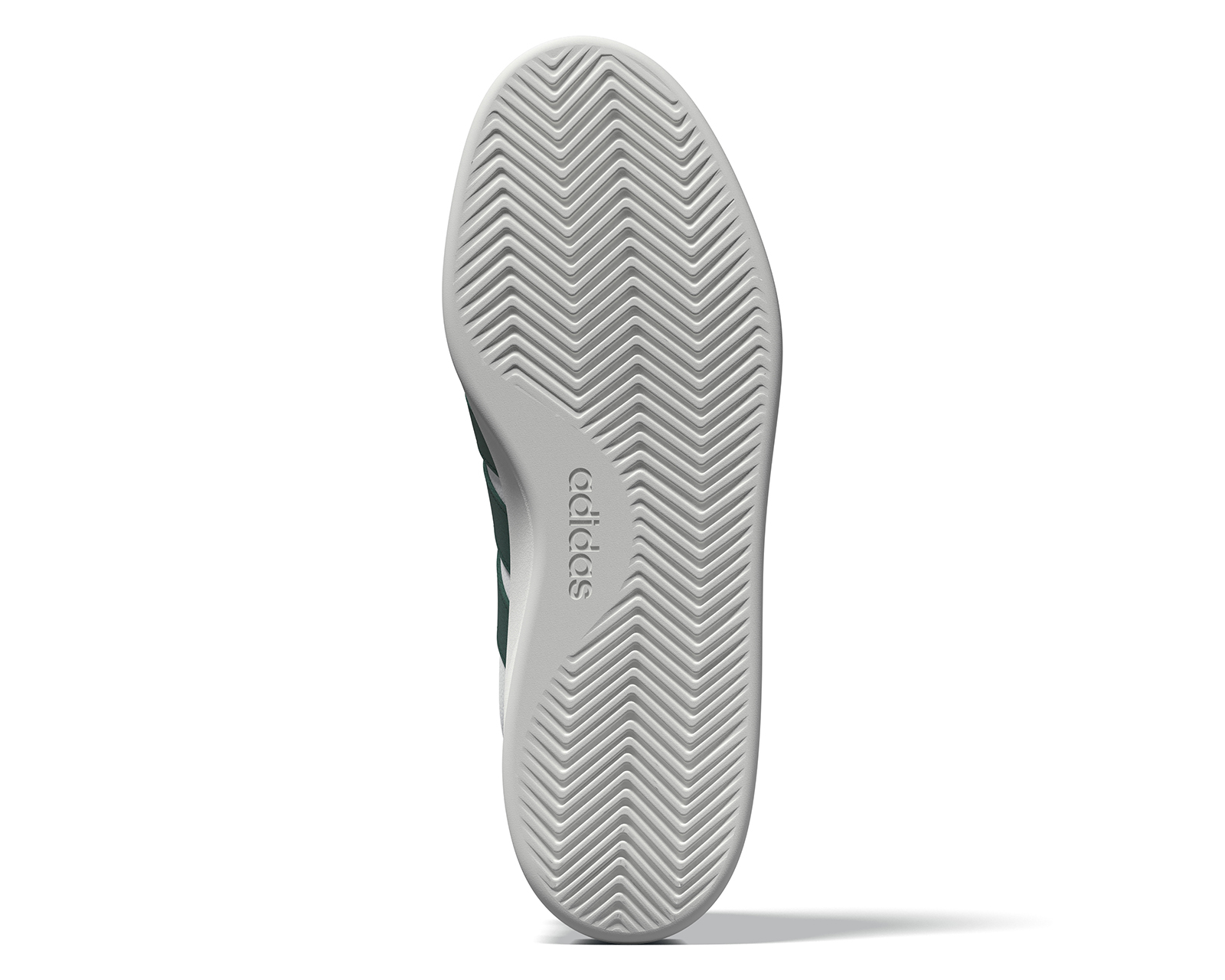 Foto 3 pulgar | Foto 2 | Tenis Adidas Breaknet Mid para Hombre