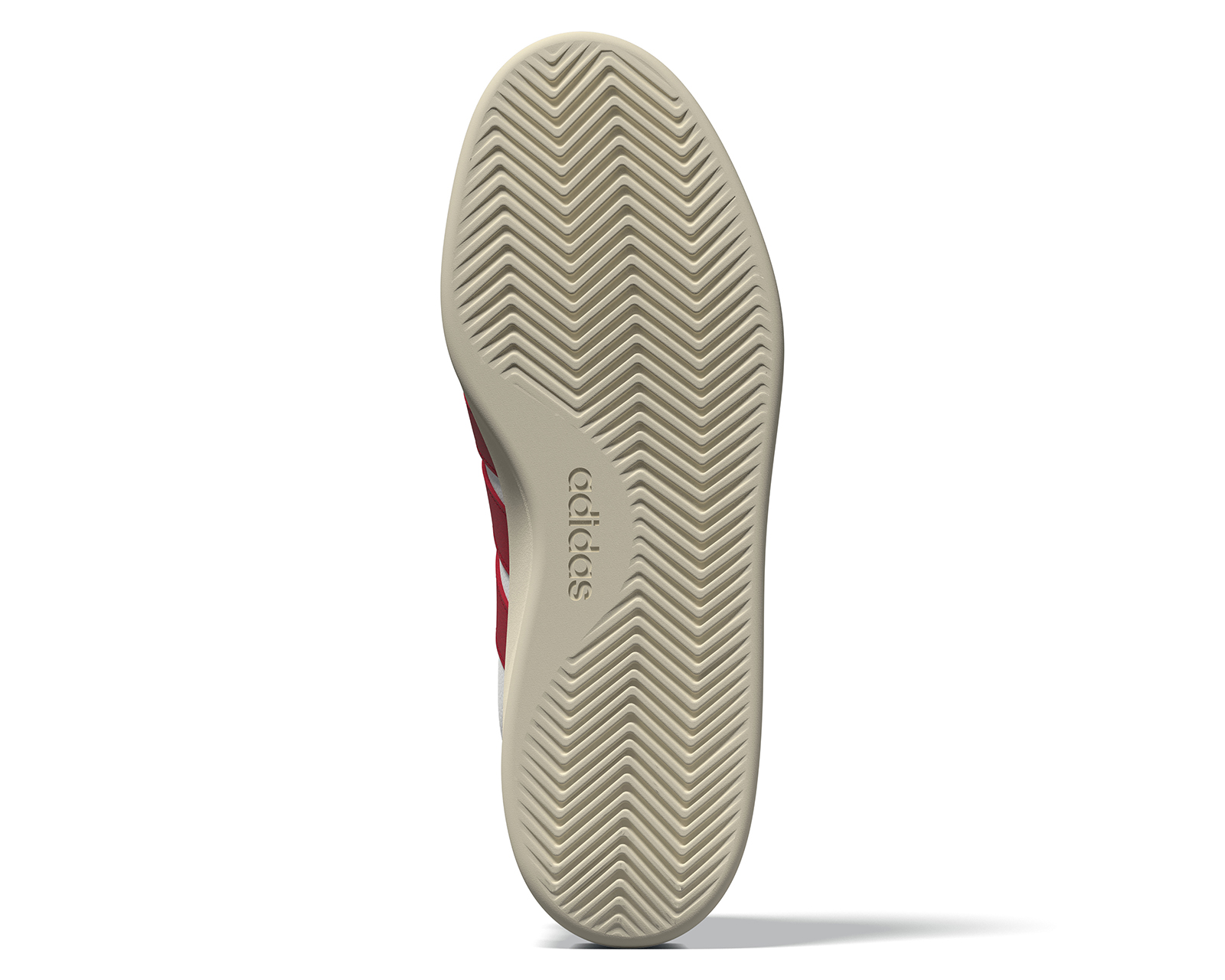 Foto 3 pulgar | Foto 2 | Tenis Casuales Breaknet Mid para Hombre