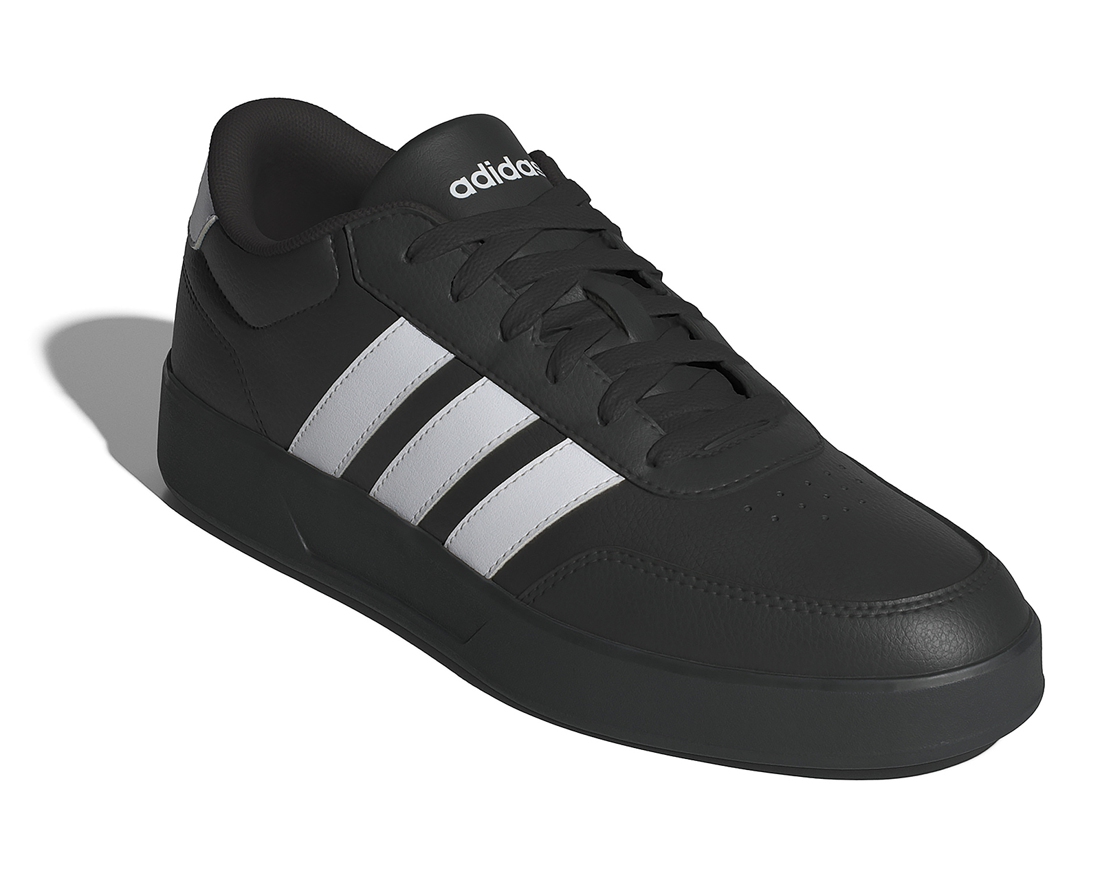 Tenis Adidas Breaknet 3.0 para Hombre