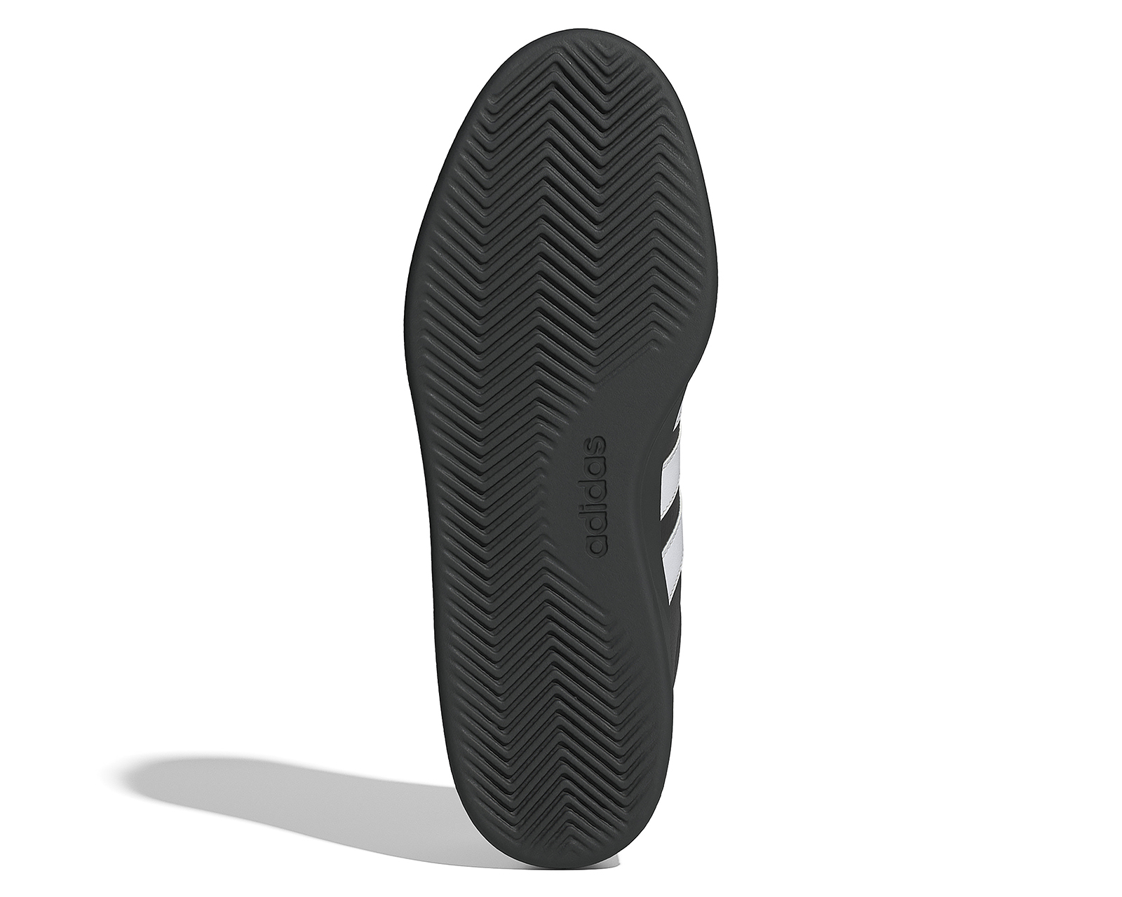 Foto 2 | Foto 2 | Tenis Adidas Breaknet 3.0 para Hombre