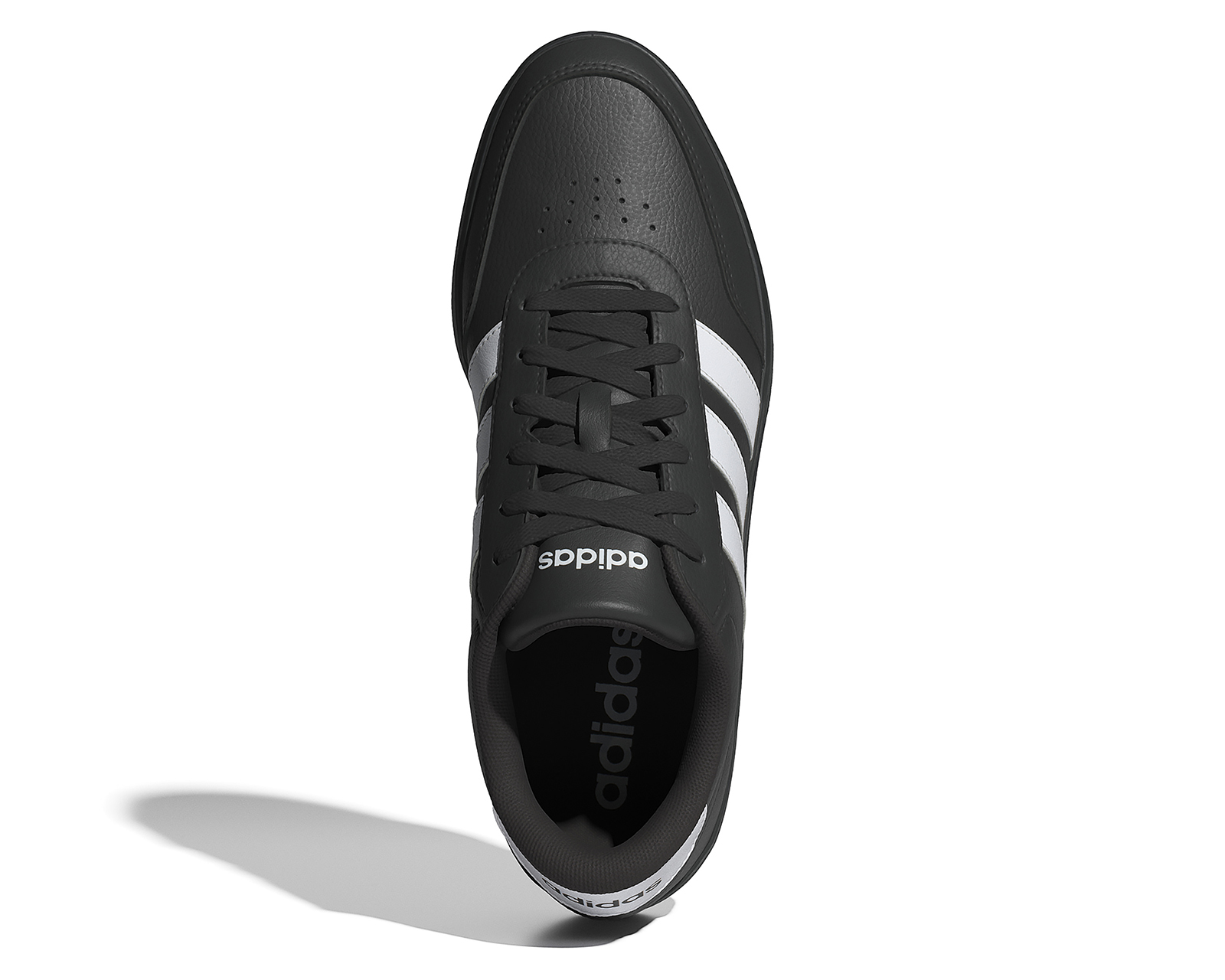 Foto 3 | Foto 3 | Tenis Adidas Breaknet 3.0 para Hombre