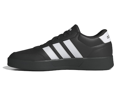 Foto 5 | Foto 5 | Tenis Adidas Breaknet 3.0 para Hombre