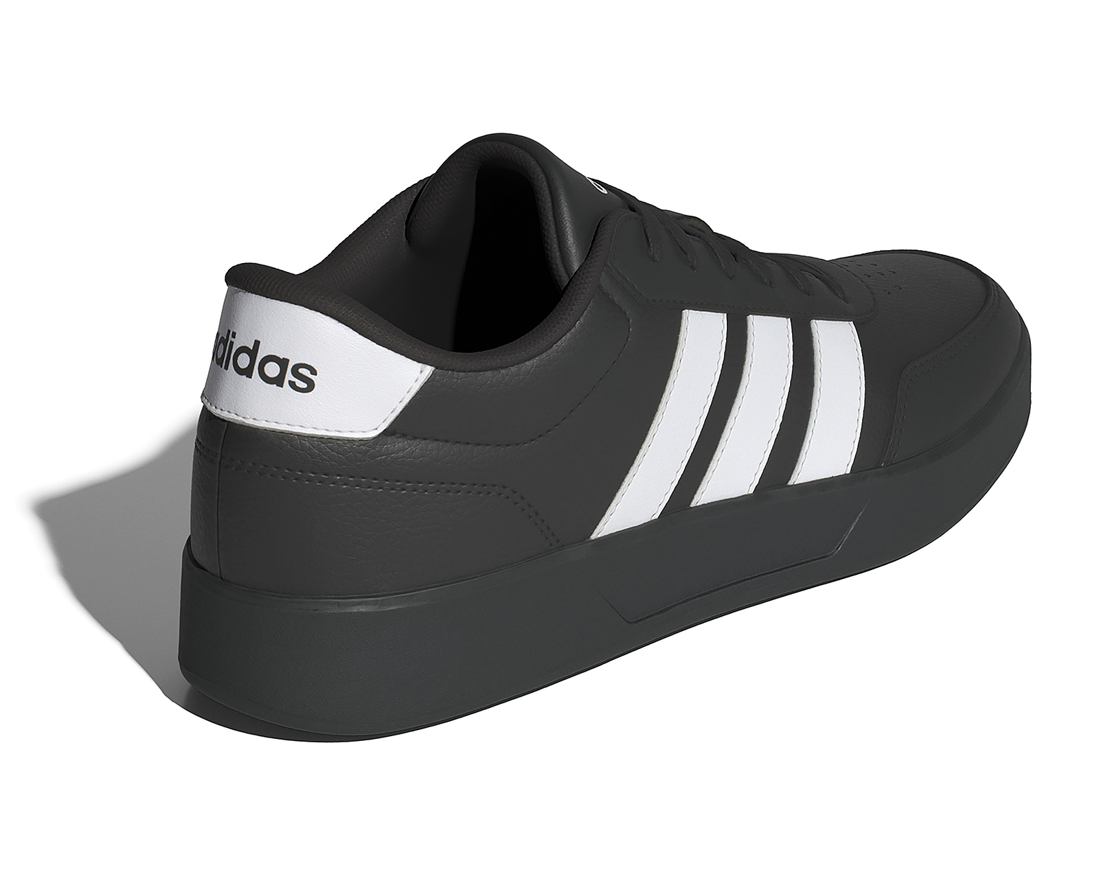 Foto 6 | Foto 6 | Tenis Adidas Breaknet 3.0 para Hombre