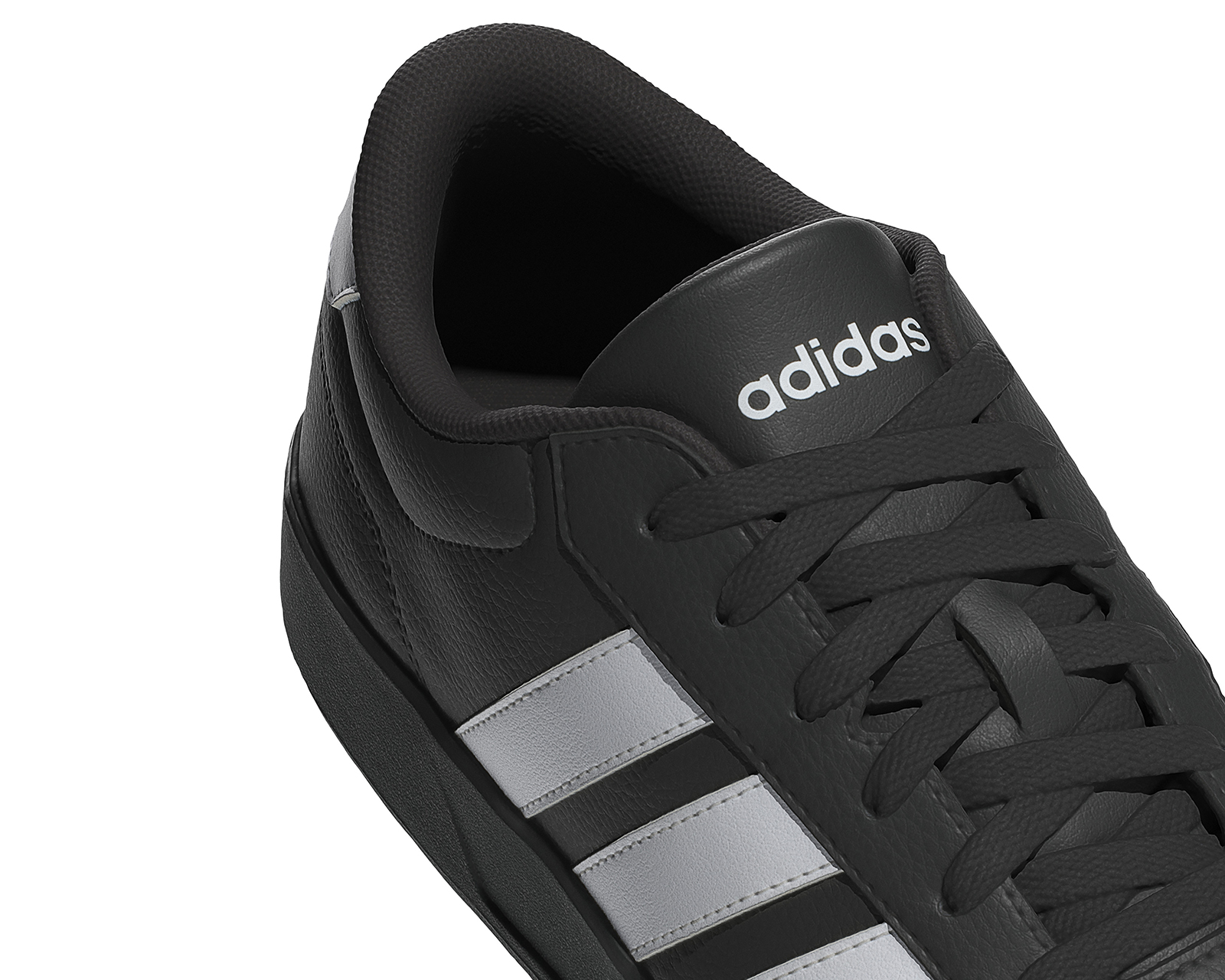 Foto 8 pulgar | Foto 7 | Tenis Adidas Breaknet 3.0 para Hombre