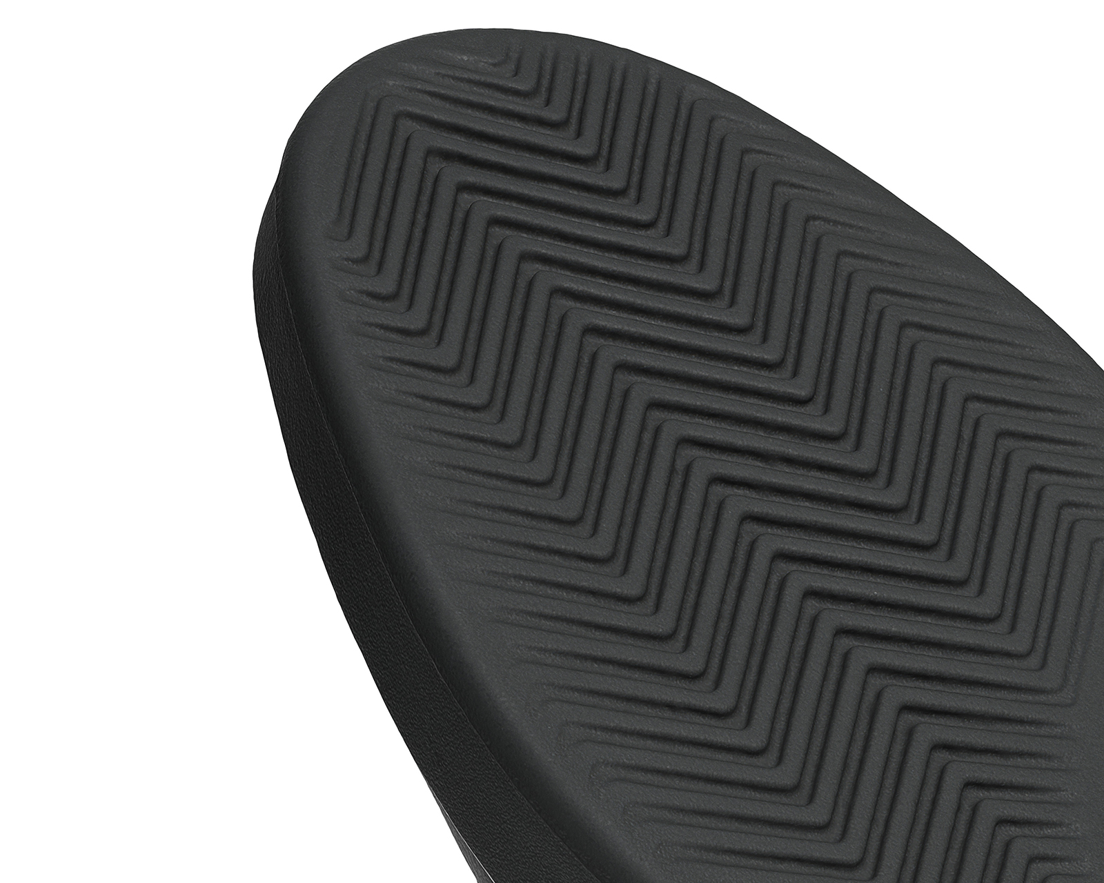 Foto 8 | Foto 8 | Tenis Adidas Breaknet 3.0 para Hombre