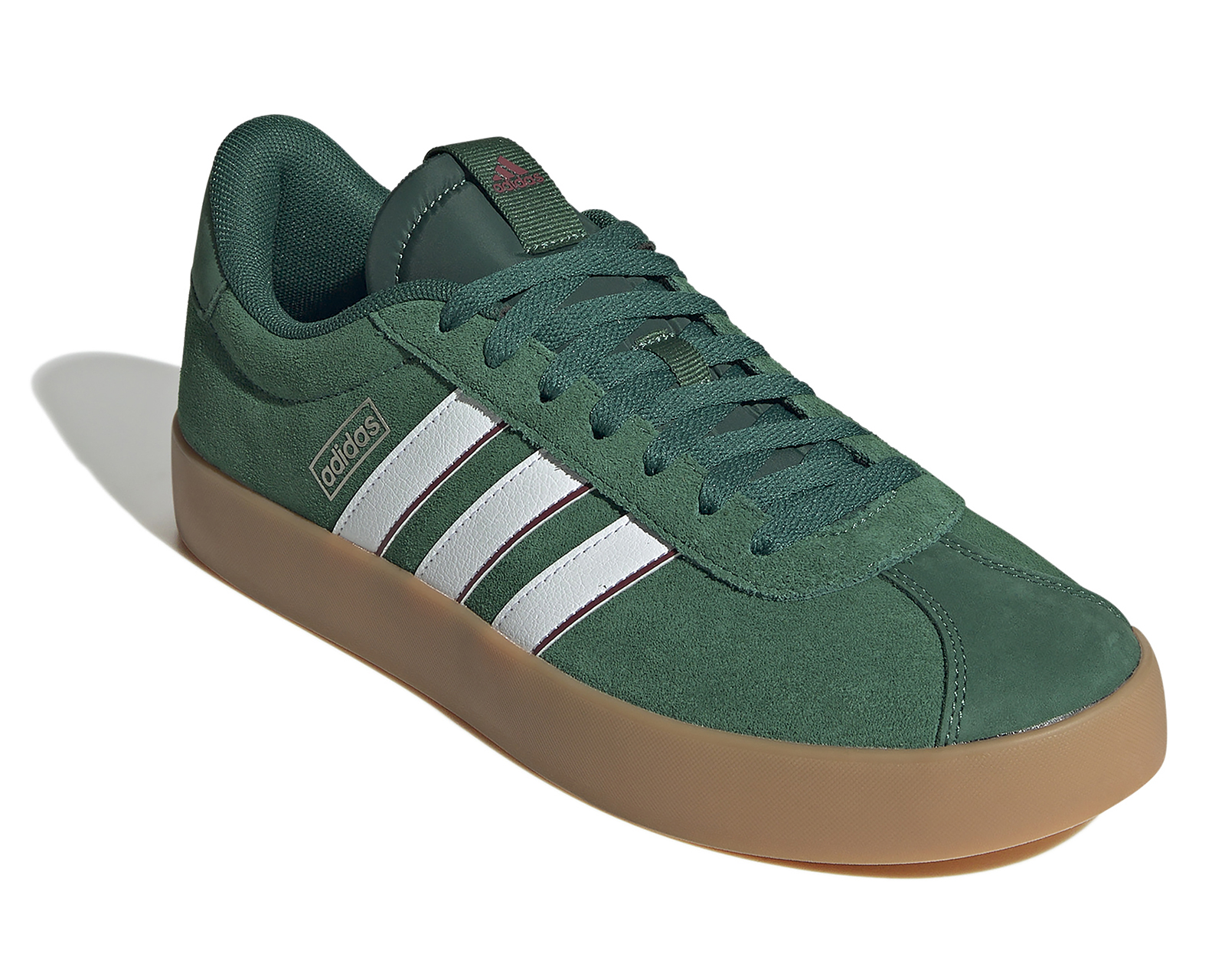 Foto 1 | Foto 1 | Tenis Adidas VL Court 3.0 para Hombre