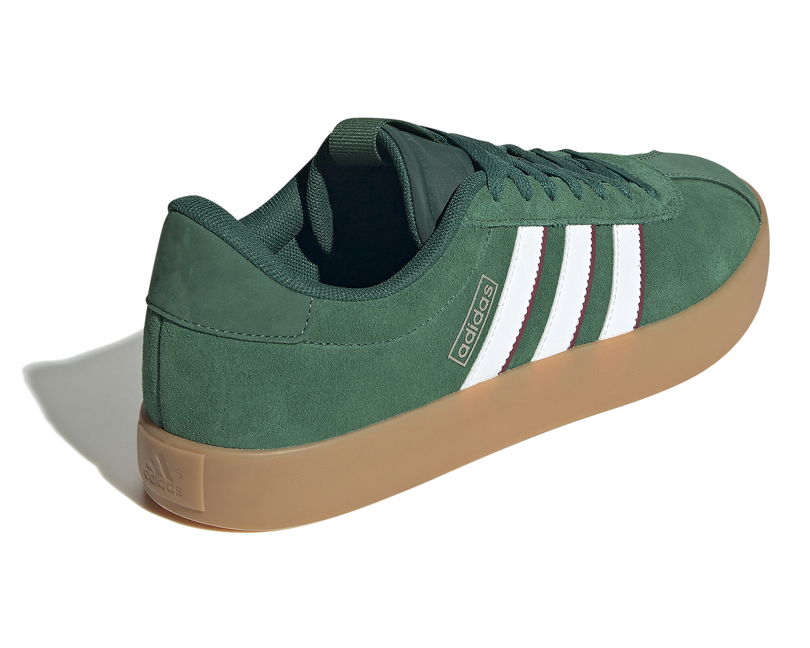 Foto 6 | Foto 6 | Tenis Adidas VL Court 3.0 para Hombre