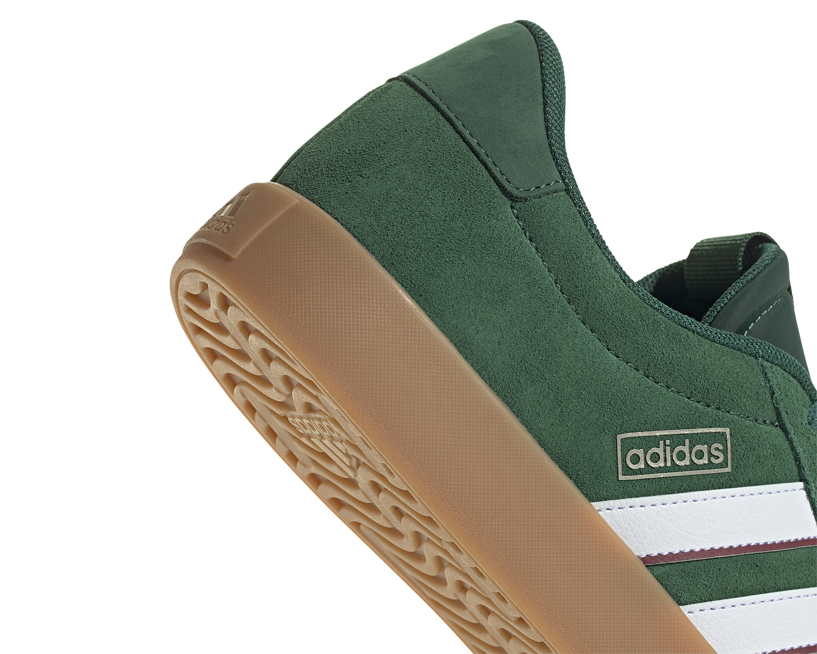 Foto 8 pulgar | Foto 7 | Tenis Adidas VL Court 3.0 para Hombre