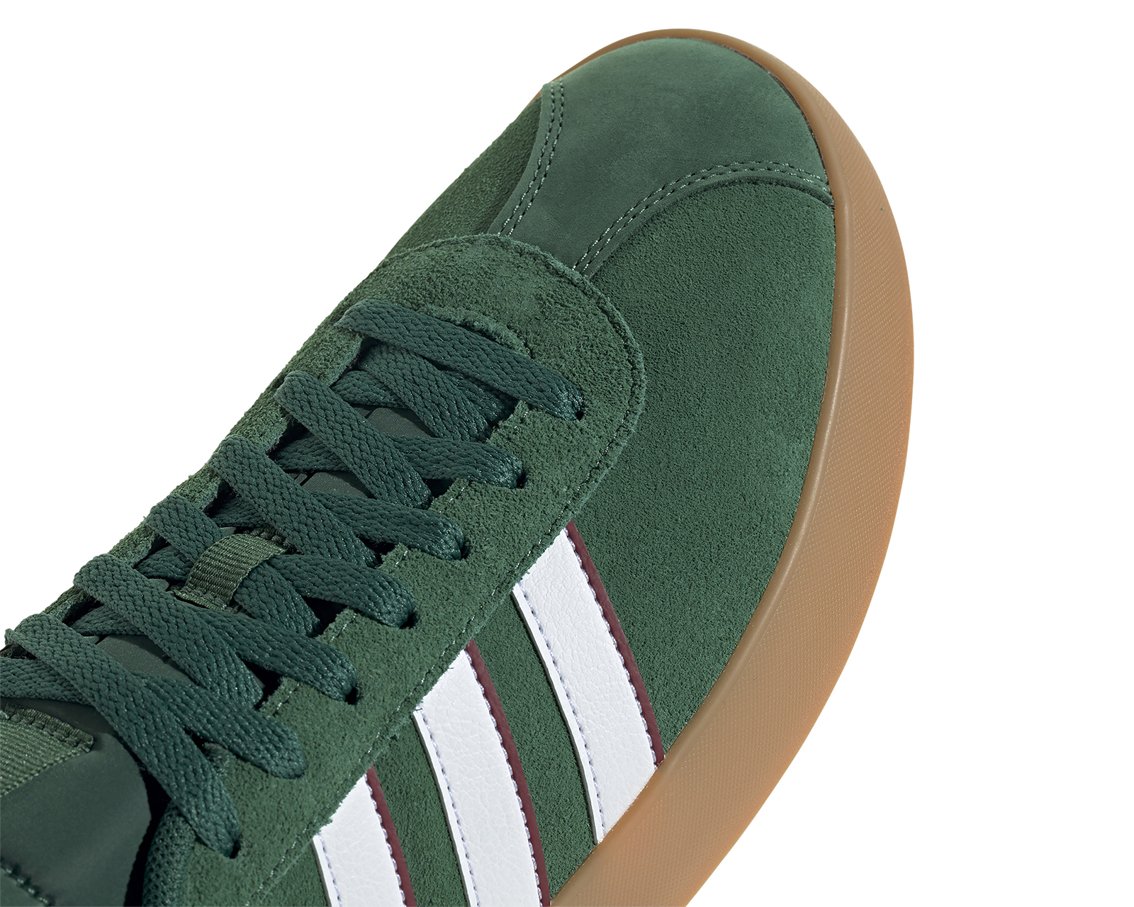 Foto 9 pulgar | Foto 8 | Tenis Adidas VL Court 3.0 para Hombre