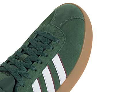Foto 8 | Foto 8 | Tenis Adidas VL Court 3.0 para Hombre
