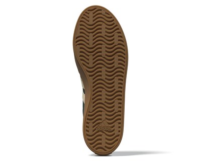 Foto 2 | Foto 2 | Tenis Adidas VL Court 3.0 para Hombre