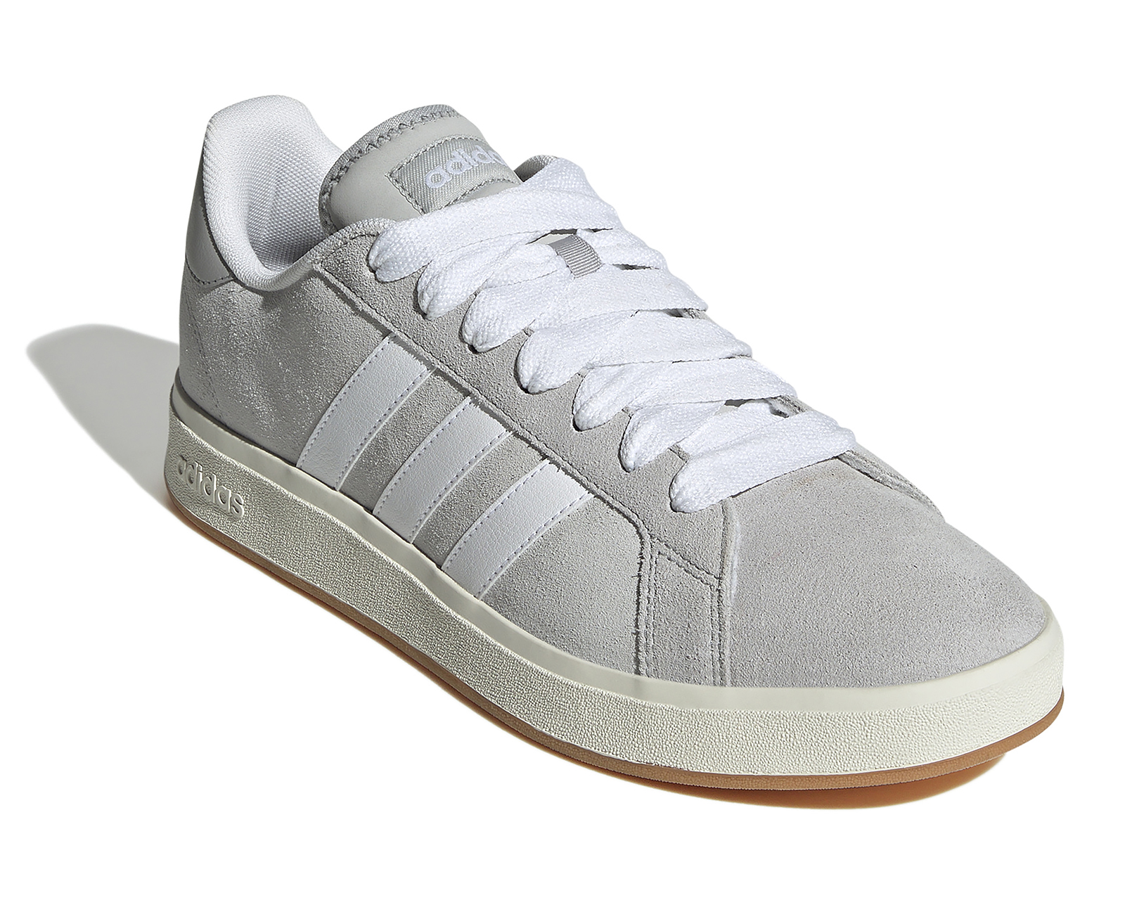 Tenis Adidas Grand Court Base 00S para Hombre