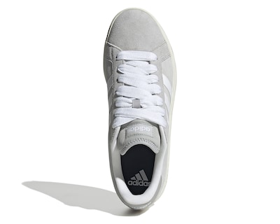 Foto 3 | Foto 3 | Tenis Adidas Grand Court Base 00S para Hombre