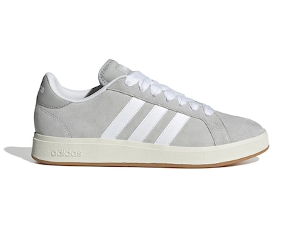Foto 4 | Foto 4 | Tenis Adidas Grand Court Base 00S para Hombre