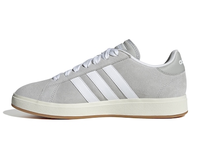 Foto 5 | Foto 5 | Tenis Adidas Grand Court Base 00S para Hombre