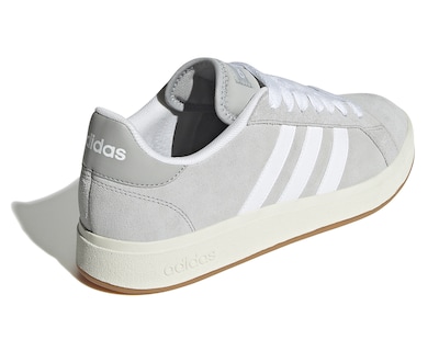 Foto 6 | Foto 6 | Tenis Adidas Grand Court Base 00S para Hombre