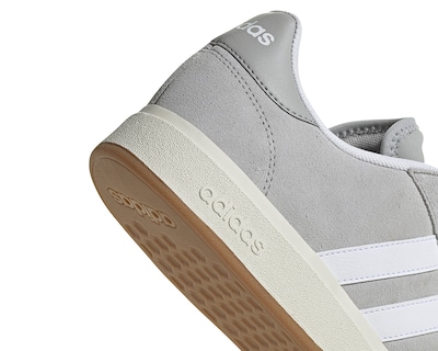 Foto 7 | Foto 7 | Tenis Adidas Grand Court Base 00S para Hombre
