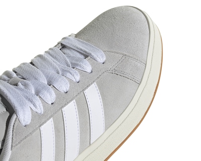 Foto 8 | Foto 8 | Tenis Adidas Grand Court Base 00S para Hombre