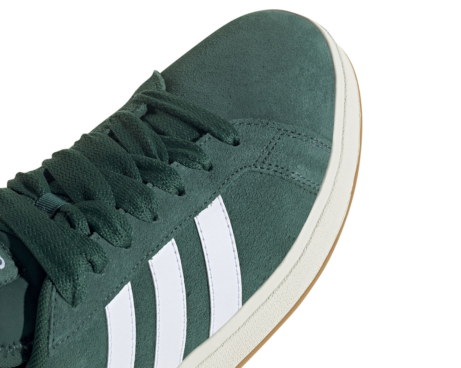 Foto 8 | Foto 8 | Tenis Adidas Grand Court Base 00S para Hombre