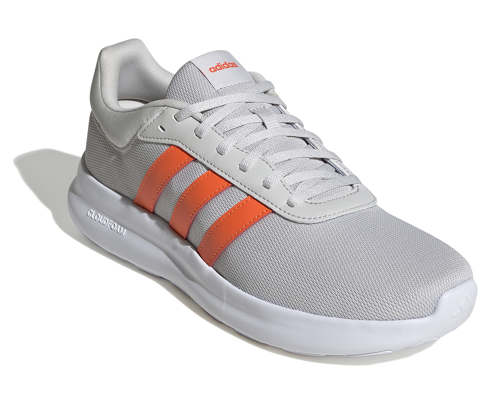 Foto 1 | Foto 1 | Tenis para Correr Adidas Lite Racer 4.0 para Hombre