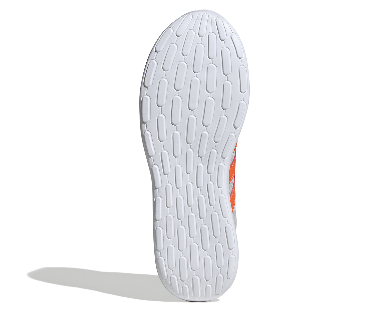 Foto 2 | Foto 2 | Tenis para Correr Adidas Lite Racer 4.0 para Hombre