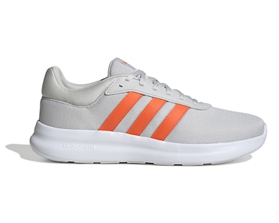 Foto 4 | Foto 4 | Tenis para Correr Adidas Lite Racer 4.0 para Hombre