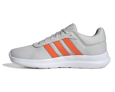 Foto 5 | Foto 5 | Tenis para Correr Adidas Lite Racer 4.0 para Hombre