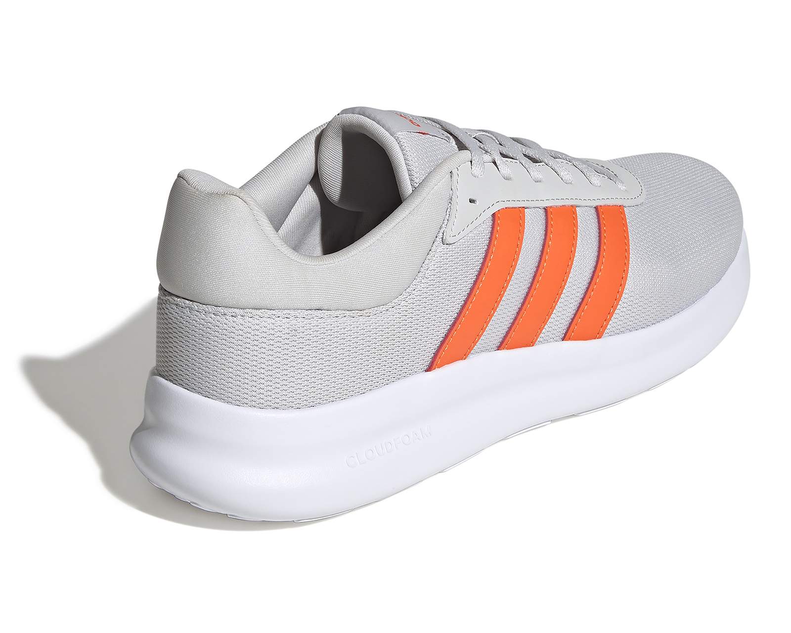 Foto 7 pulgar | Foto 6 | Tenis para Correr Adidas Lite Racer 4.0 para Hombre