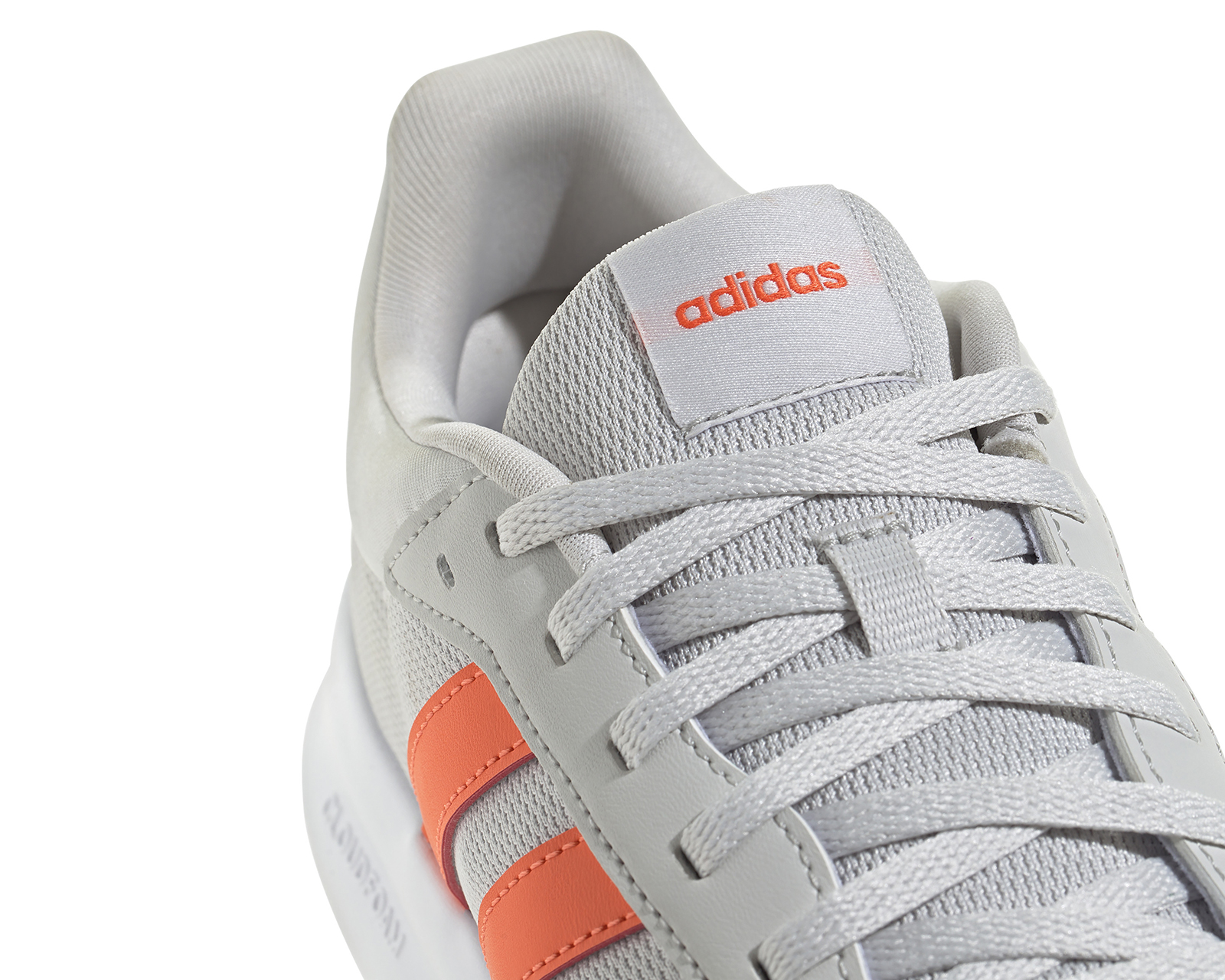 Foto 8 pulgar | Foto 7 | Tenis para Correr Adidas Lite Racer 4.0 para Hombre