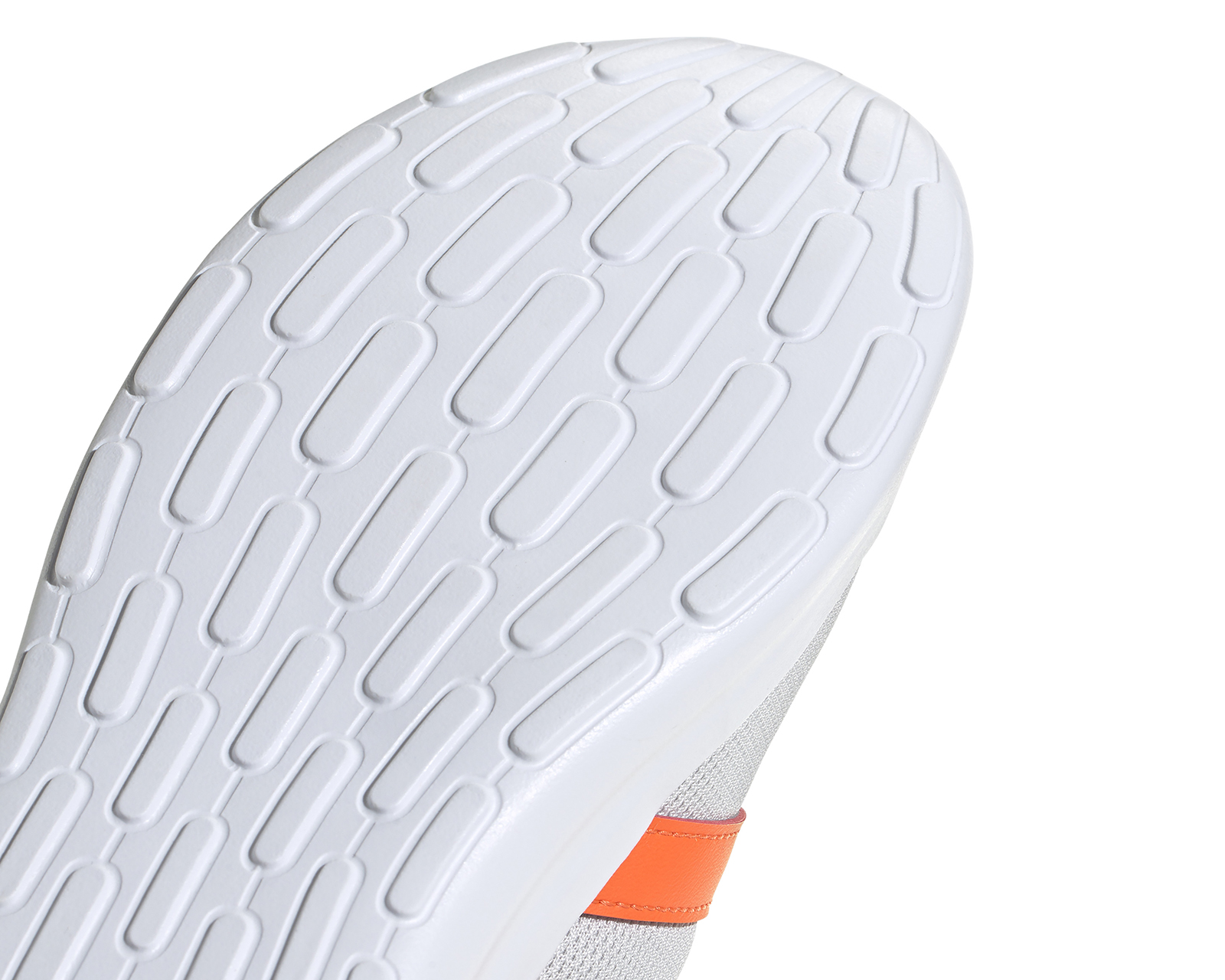 Foto 8 | Foto 8 | Tenis para Correr Adidas Lite Racer 4.0 para Hombre