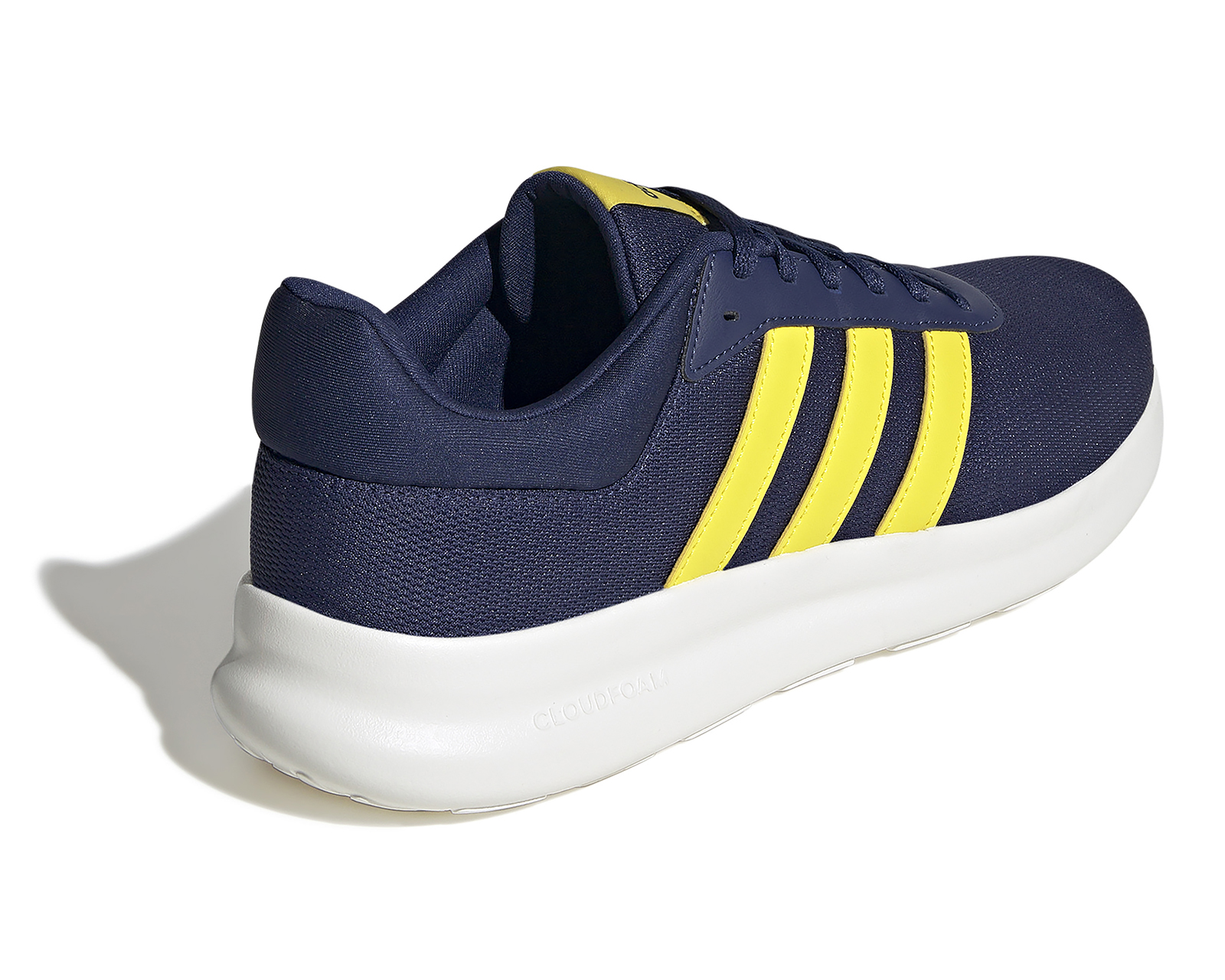 Foto 7 pulgar | Foto 6 | Tenis para Correr Adidas Lite Racer 4.0 para Hombre
