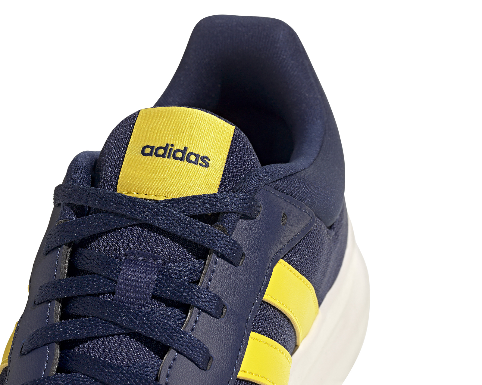 Foto 8 pulgar | Foto 7 | Tenis para Correr Adidas Lite Racer 4.0 para Hombre