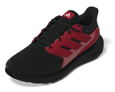 Foto 1 | Foto 1 | Tenis para Correr Adidas Ultimashow 2.0 para Hombre