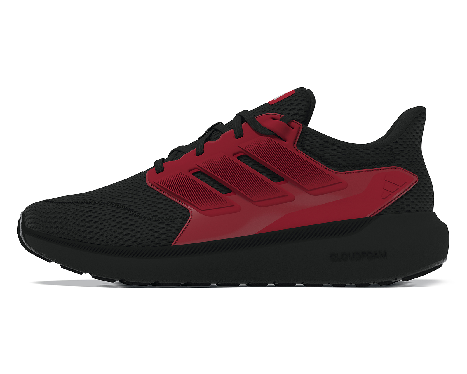 Foto 4 pulgar | Foto 3 | Tenis para Correr Adidas Ultimashow 2.0 para Hombre